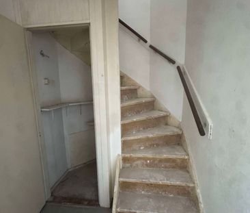 Prinses Ireneweg, 2 - Foto 6