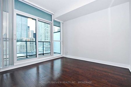 For Lease - 1 Scott Street Unit# 2106, Toronto, Ontario - Photo 5