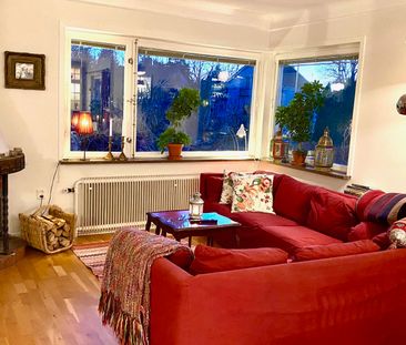 Stockholm south – hägersten None - Photo 5