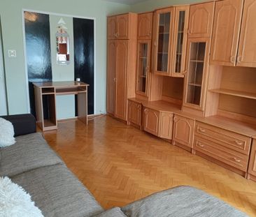 Apartament 2 camere Lt. Calin etaj 3 - Fotografie 4