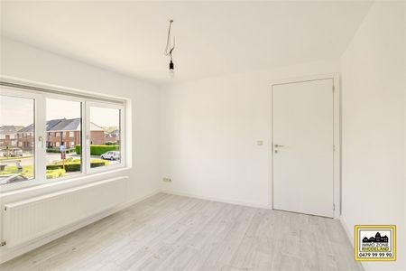 Huis te huur in Tisselt - Photo 2