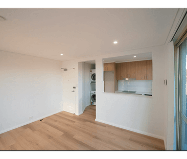 4/14 Mons Avenue, West Ryde, NSW 2114 - Photo 2