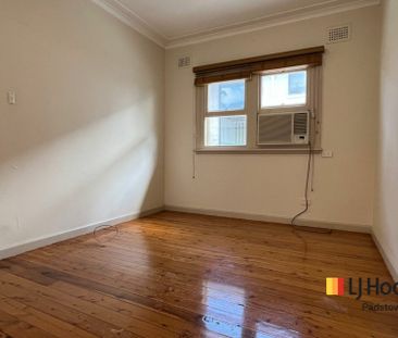 Two-Bedroom Home in an Convenient Padstow Location - Photo 3