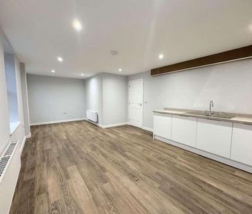 Edward Street, Derby, DE1 - Photo 5