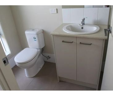 Eucalyptus Crescent, Ripley - Photo 1