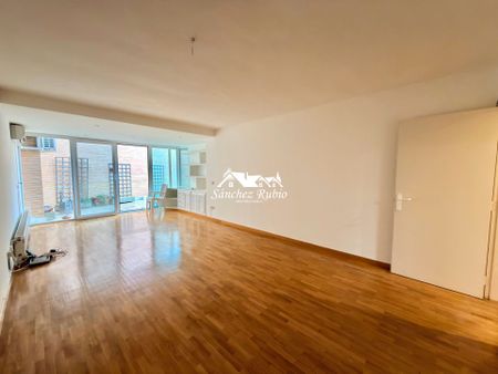 Piso de alquiler en Calle Ángel Alberquilla Polín, 11, Casco Antiguo - Photo 5