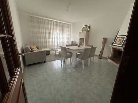 Apartamento T3 em Setúbal - Foto 3