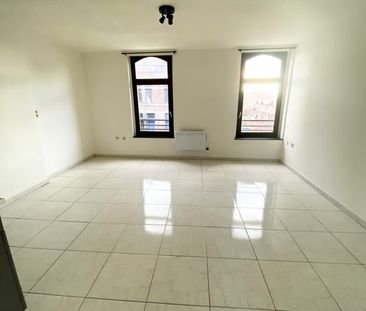 Appartement te huur - Photo 2