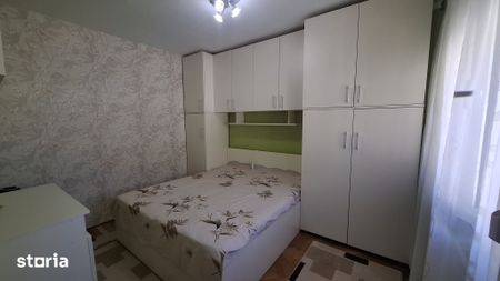 Apartament cu o camera foarte spatios Zona Strand-Biserica - Photo 3