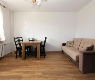 Mieszkanie Elbląg wynajem - Фото 6