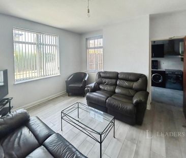 1 bedroom semi-detached house to rent - Photo 3