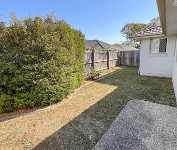 10/56-58 Goodfellows Road, Kallangur QLD 4503 - Townhouse For Rent ... - Photo 3