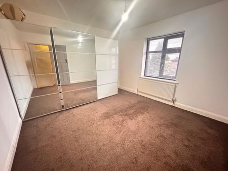 5 Bed Detached Trueway Road Leicester LE5 - Ace Properties - Photo 5