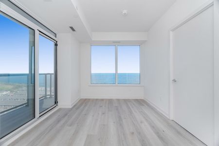 For Lease - 385 Winston Road Unit# 1505, Grimsby, Ontario - Photo 5