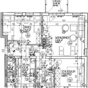 Toiflweg 40-2 - Photo 2
