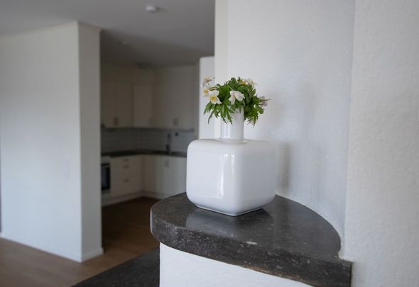 Storgatan 40C, Bromölla - Photo 1