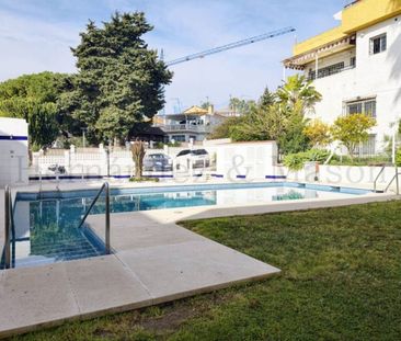 Alquiler de piso en Calle Aguilar - Photo 6