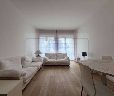 Appartamento via De Lemene, 46, Certosa, Milano - Photo 2