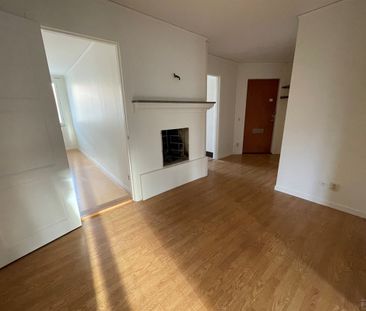 Kronomagasinsgatan 48 - Photo 1