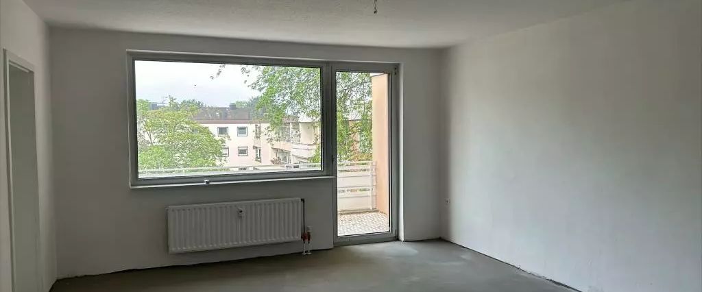 Sprengelweg 15, 44309 Dortmund - Foto 1