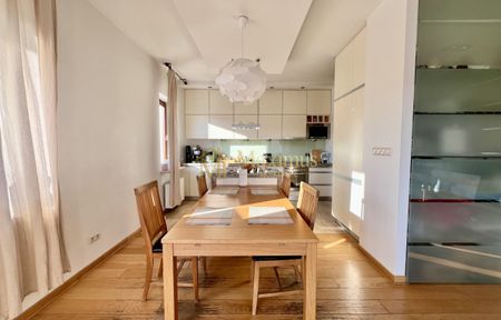 Warszawa, Mokotów, Warszawa, Mokotów, Fregaty - Фото 3