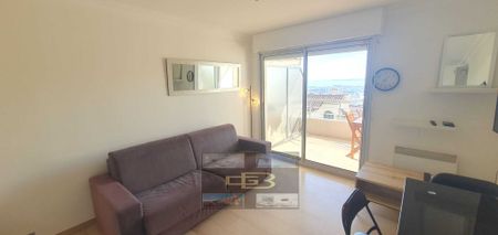 DUPNICO - DISPONIBLE LE 1ER SEPTEMBRE 2026 - Photo 2