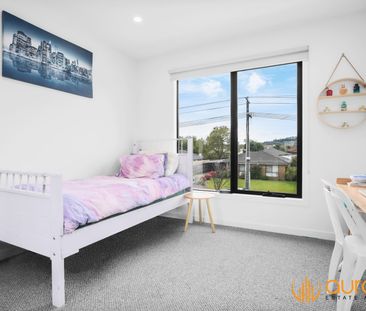 17B Sylvia Road, Beaconsfield VIC 3807 - House For Rent | Domain - Photo 5
