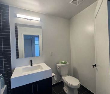 For Lease - 280 Dundas Street Unit# 1201, Toronto, Ontario - Photo 1