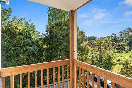 Extraordinary East Coast Rd Home - Photo 2