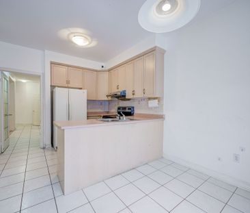 For Lease - 7 Whistler Court, Markham, Ontario - Photo 2