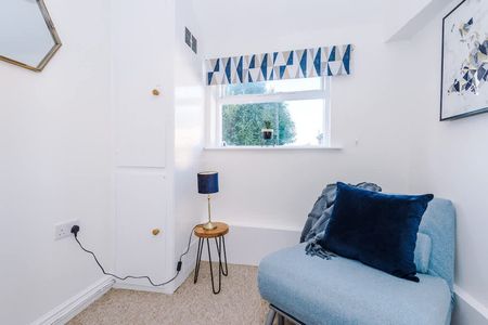 Handbridge - Photo 5