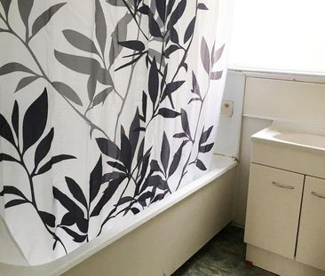 2/206 River Road - Photo 3