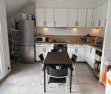 Appartement te huur - Photo 6