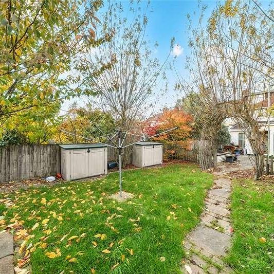 Ridgehurst Avenue, Watford, Hertfordshire, WD25 - Photo 1