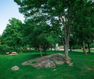 Otto Myrbergs väg 11, 75231, Uppsala - Photo 4