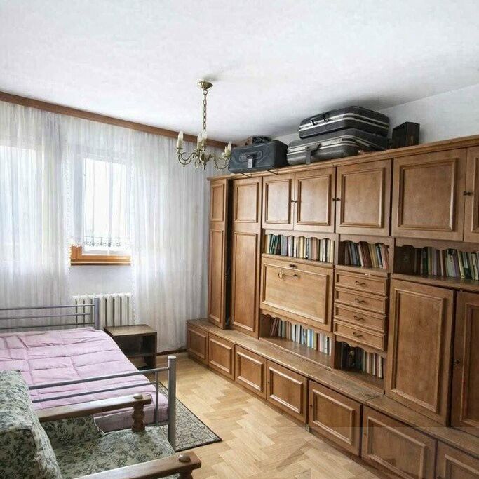 Do wynajęcia dom wolnostojący ok. 250 m² Bezrzecze - Zdjęcie 1