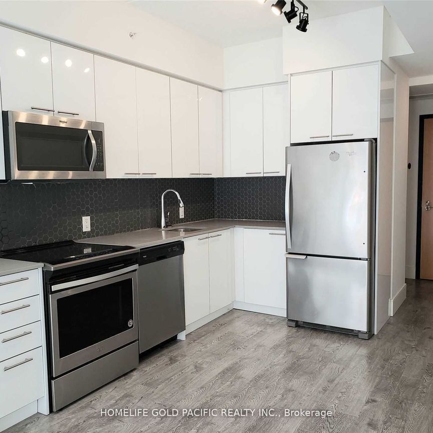 For Lease - 15 Prince Albert Boulevard Unit# 114, Kitchener, Ontario - Photo 1