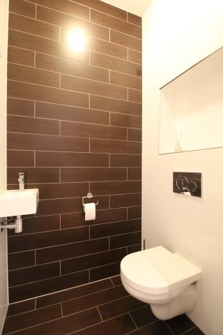 Te huur: Appartement Westzeedijk in Rotterdam - Photo 3