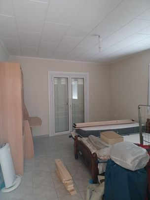 Διαμέρισμα για ενοικίαση Μποζαΐτικα (Πάτρα) - Photo 1