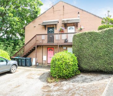 Firdale Road, Northwich - Photo 6