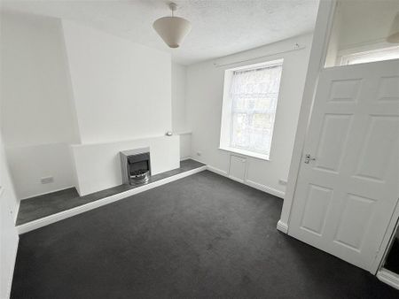 2 bedroom house to rent - Photo 4
