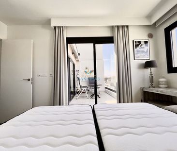 Mogán, Canary Islands 35129 - Photo 5