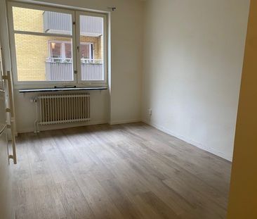 Skolgatan 19, Centrala Staden - Photo 4