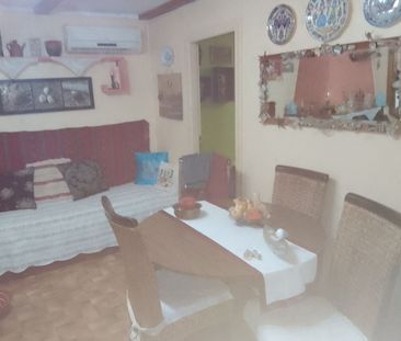 Ενοικίαση κατοικίας, 72 τ.μ., Κάτω Σούλι, 600 € - Photo 2