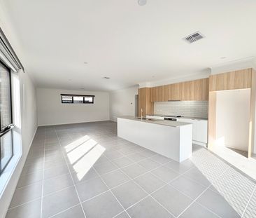 Brand New Coastal Living – Two Stunning Homes Available! - Photo 1