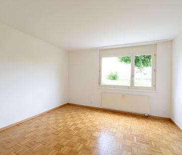 Appartement 3.5 pièces dans un quartier très familial - Photo 3