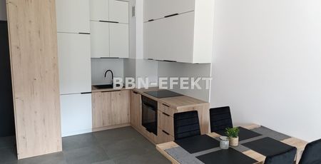 Sarni Stok, Bielsko-Biała - Photo 3