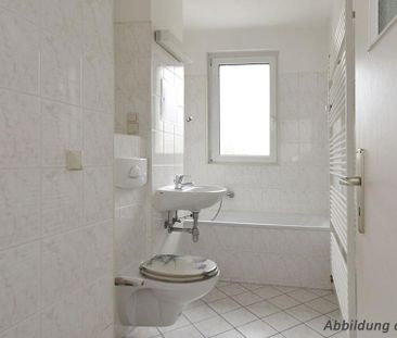 Nicht ganz neu - aber schick - Photo 1