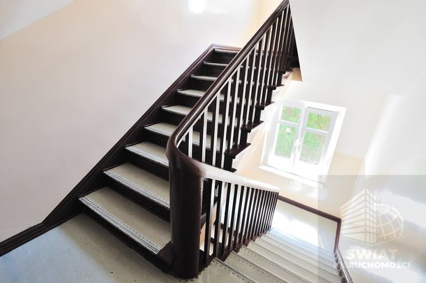 pokój nr1 - Zdjęcie 1