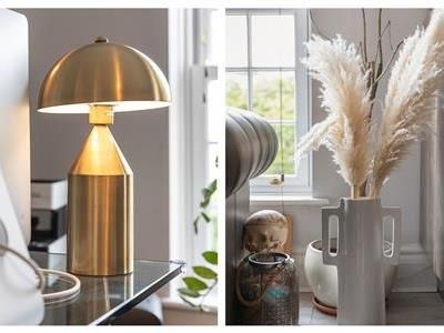 Seaton Close, SW15 - Photo 3